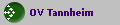 OV Tannheim